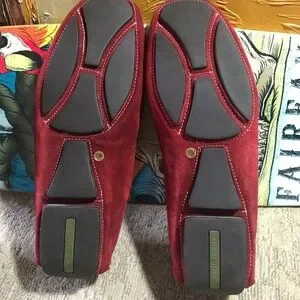 Donald J. Pliner | Shoes | Donald J Pliner Mens Driving  display picture 3